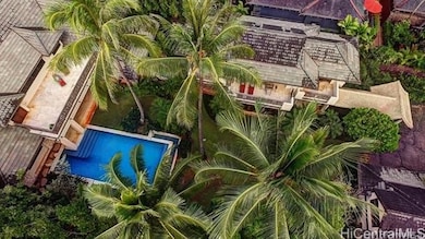 61-785 Papailoa Rd, Haleiwa, HI 96712 - photo 4