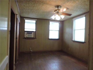 609 Olivier St, New Orleans, LA 70114 - photo 6