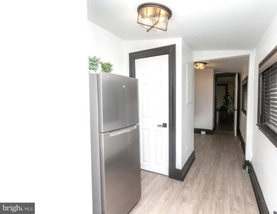 606 Cathedral St unit 3D, Baltimore, MD 21201 - photo 2