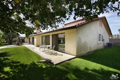 79050 Bermuda Dunes Dr, Bermuda Dunes, CA 92203 - photo 5