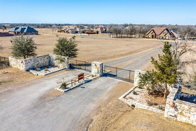 103 Turnberry Ln, Corsicana, TX 75110 - photo 5