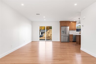 83 Pine Crest Dr, East Providence, RI 02915 - photo 7