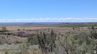 1902 Goose Ranch Rd, Vernal, UT 84078 - photo 3