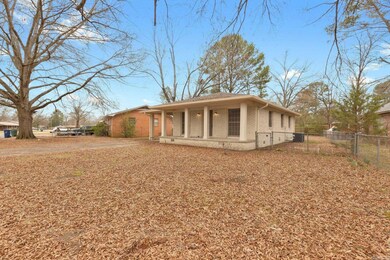 2307 Independence Ave, Conway, AR 72034 - photo 4