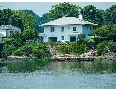 701 Steamboat Rd, Greenwich, CT 06830 - photo 4