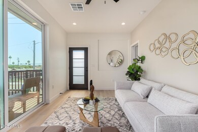 1728 W Sherman St, Phoenix, AZ 85007 - photo 6