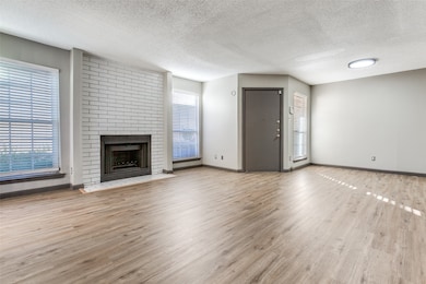 12480 Abrams Rd unit 2807, Dallas, TX 75243 - photo 3