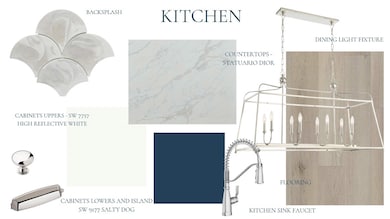 250 Tailwind Dr unit A, Port Aransas, TX 78373 - photo 6