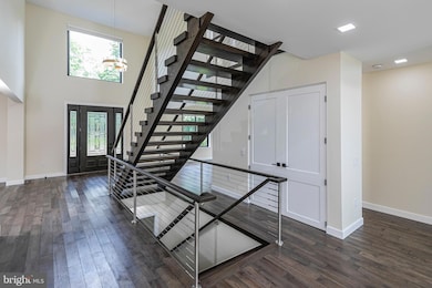 147 Carter Rd, Princeton, NJ 08540 - photo 6