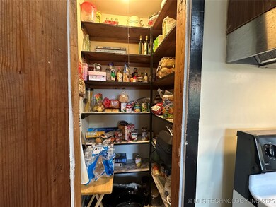 15250 Banyan Rd, Okmulgee, OK 74447 - photo 6