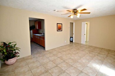 saguaro2 front living
