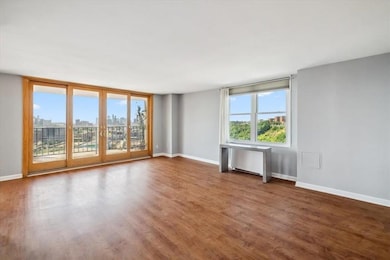 Troy Towers unit 213, Union City, NJ 07087 - photo 3