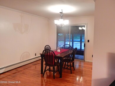 47 Sterup Dr, Troy, NY 12180 - photo 3