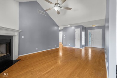 5843 Kennesaw Trail, Columbus, IN 47203 - photo 3