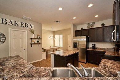 Kitchen3