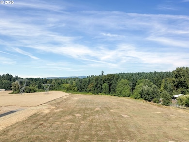 4584 SW Monarch Ln, Wilsonville, OR 97070 - photo 5