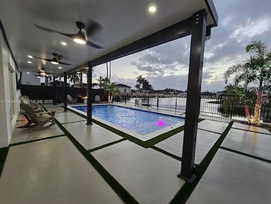 1680 SW 154th Path, Miami, FL 33185 - photo 6