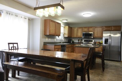2Kitchen