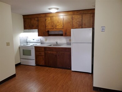 93 West St unit 2, Milford, NH 03055 - photo 7