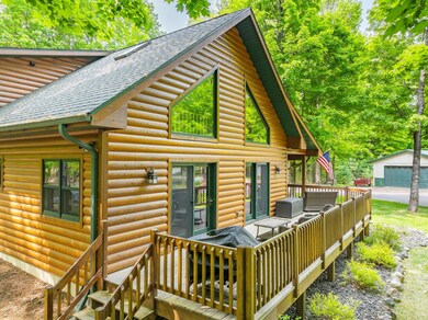 8250 Maplewood Ln unit 16, Eagle River, WI 54521 - photo 7