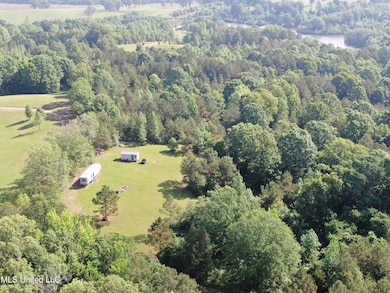 DJI_0555