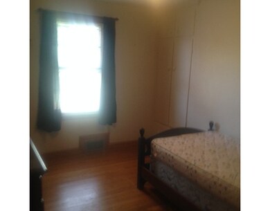 106 Prince Ave, West Springfield, MA 01089 - photo 6