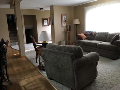 Living Room 1