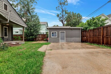 1102 Northwood St, Houston, TX 77009 - photo 7