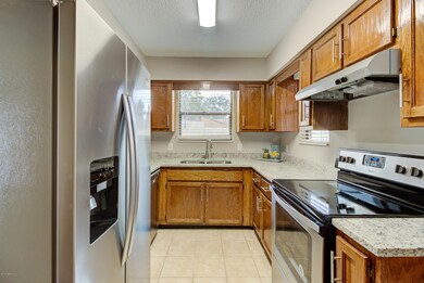 Rave Home Staging (5)