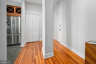 2415 20th St NW unit 22, Washington, DC 20009 - photo 2