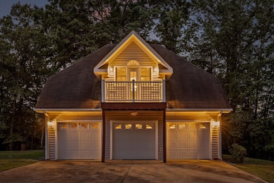 8710 Hidden Branches Rd, Harrison, TN 37341 - photo 3