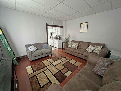 41 Dowell St unit 1, Slatington, PA 18080 - photo 6