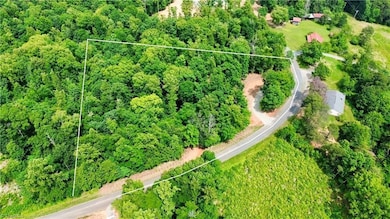 3C Jimmie Bullins Rd, Walnut Cove, NC 27052 - photo 7