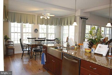 13155 Compton Rd, Clifton, VA 20124 - photo 4