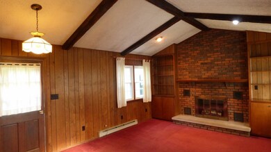 13134 Us Highway 231, Loogootee, IN 47553 - photo 2