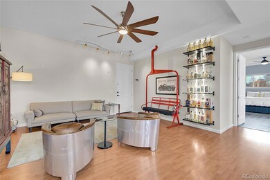 2100 N Humboldt St unit 205, Denver, CO 80205 - photo 6