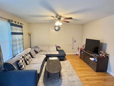 412A S Nectar Ave, Galloway, NJ 08205 - photo 3