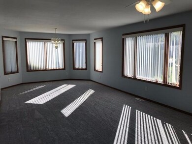 11914 W 126th Ct, Cedar Lake, IN 46303 - photo 2