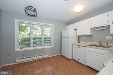 118 Chandler Dr, West Chester, PA 19380 - photo 7