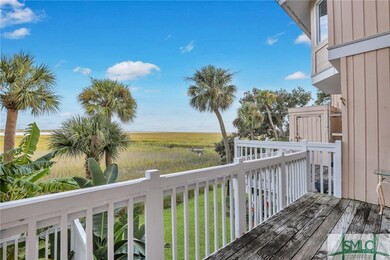 8005 US Highway 80 E unit A2, Savannah, GA 31410 - photo 4