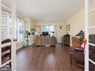 857 Skelp Level Rd, West Chester, PA 19380 - photo 4