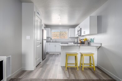 179 N Rock Canyon St #202 (6)