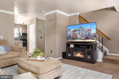 106 Oliver Ct, Purcellville, VA 20132 - photo 5