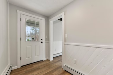 photos_high_resolution_39_Varney_Mill_Rd