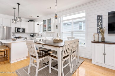 538 Fourth Ave S unit A, Kure Beach, NC 28449 - photo 3