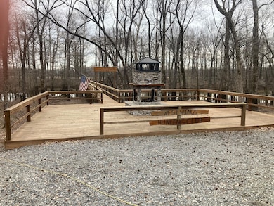 613 Cox Cypress Rd, Stuttgart, AR 72160 - photo 2