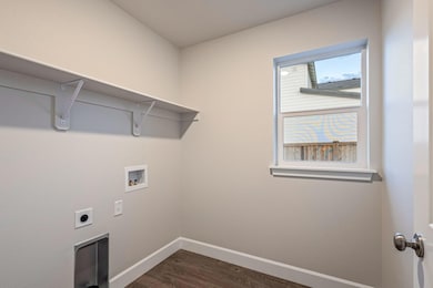 1433 NW Willow Parkway Rd unit 137, Madras, OR 97741 - photo 7