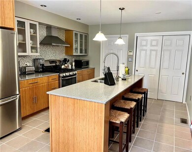 2650 Lower Way, Easton, PA 18040 - photo 6