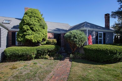 Exterior-0094