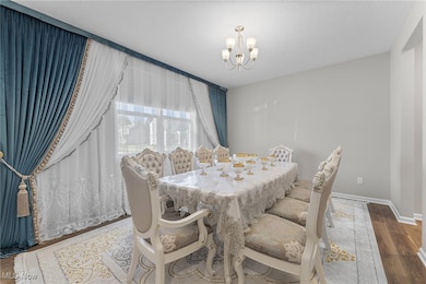 98 Benjamin Way, Tallmadge, OH 44278 - photo 4